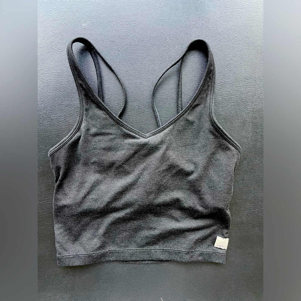 Halo Performance Crop

Women's DreamKnit™ Top
